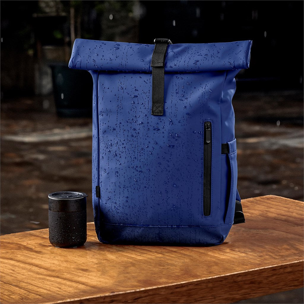 Serendipio Highveld Laptop Backpack